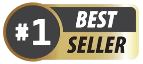 logo BESTTOTO