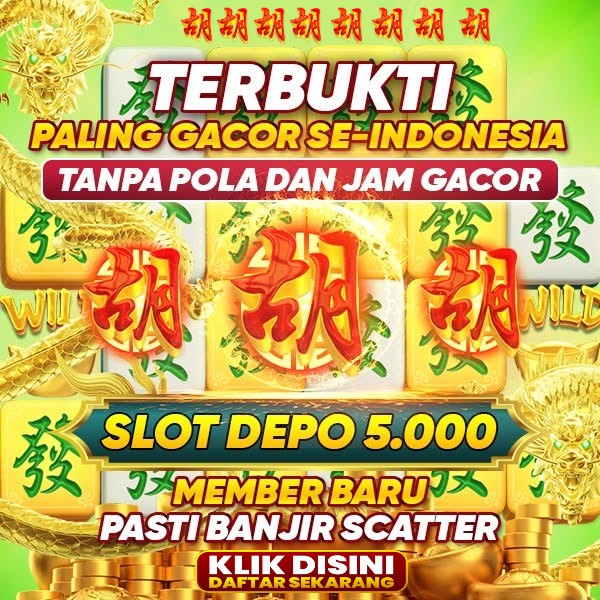 BESTTOTO: Main Game Online Gampang Untung, Gak Bikin Tekor